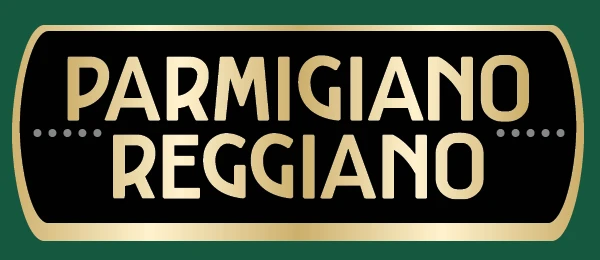 Parmigiano Reggiano
