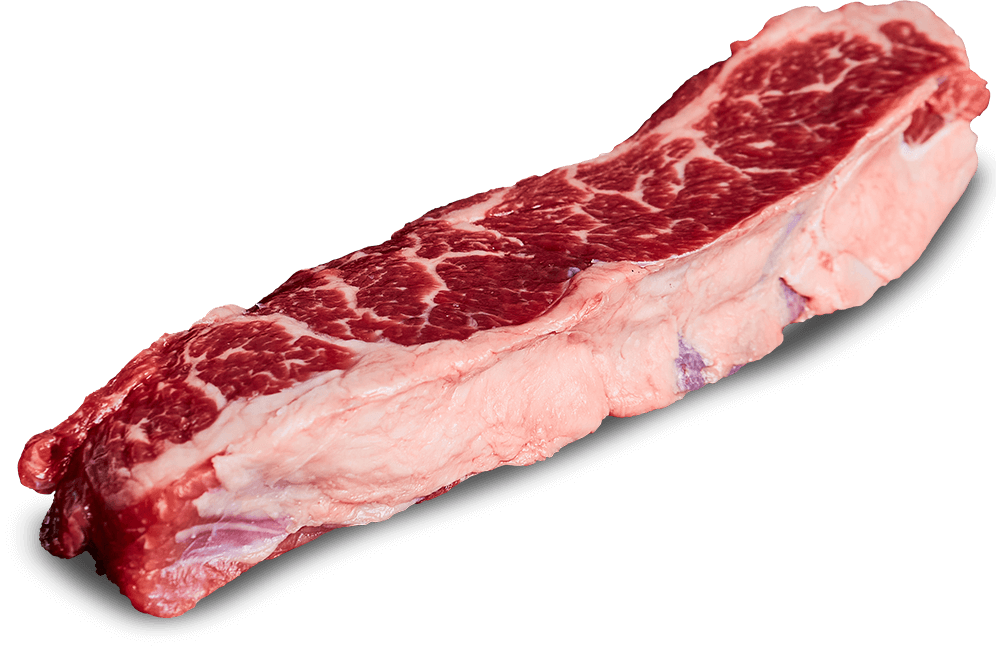 Denver steak  | Angus USA