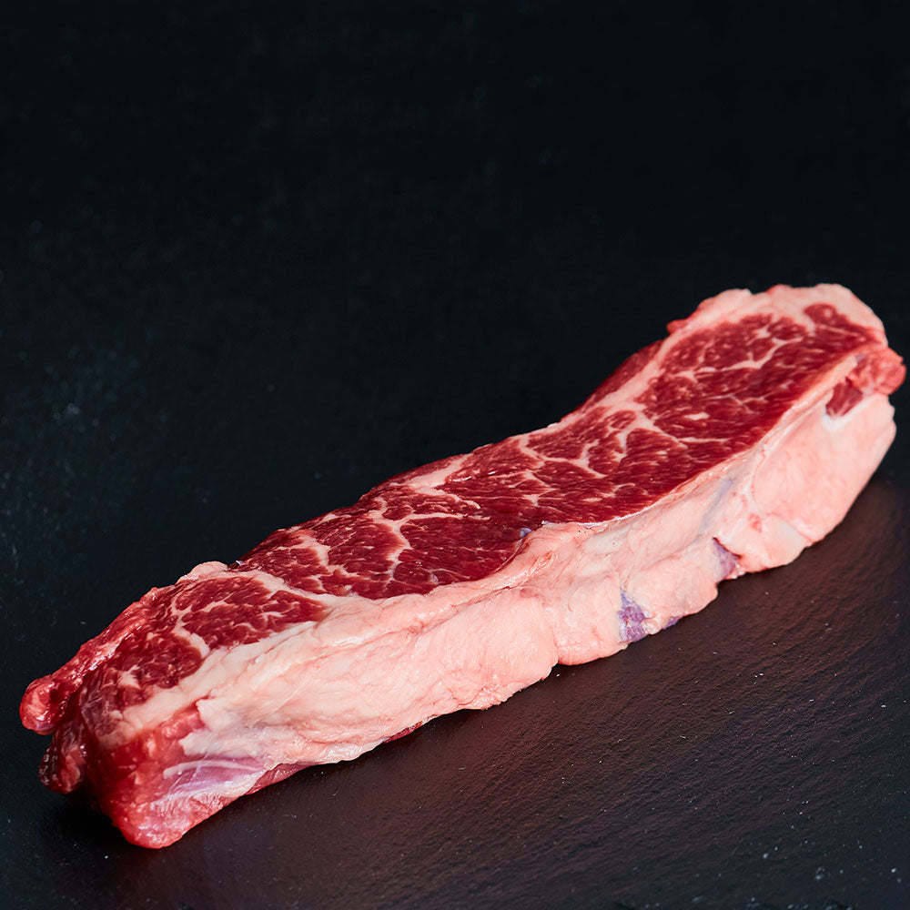 Denver steak  | Angus USA