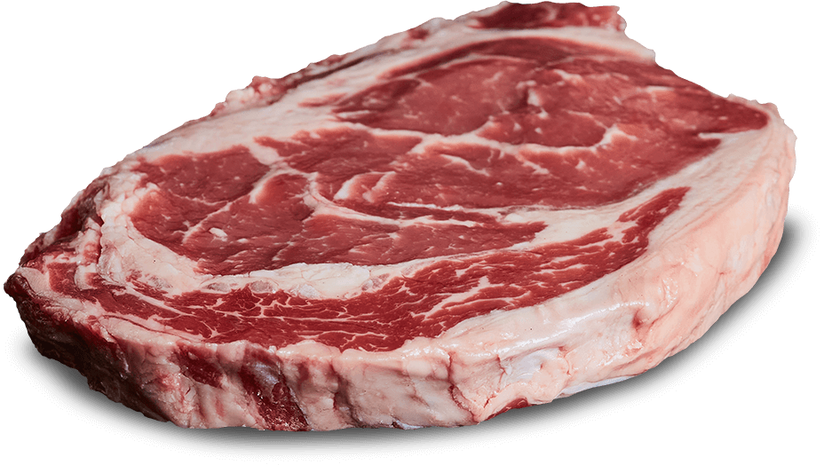 Ribeye steak | Angus USA